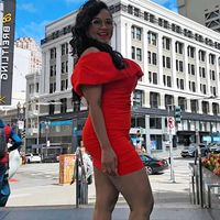 TikTok Account - https://p16-amd-va.tiktokcdn.com/tos-maliva-avt-0068/edd060000b01b963c9d5b80a6afe75a5~tplv-tiktokx-cropcenter:200:200.jpeg