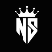 notsalva_oficial