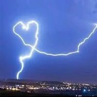 TikTok Account - https://p16-amd-va.tiktokcdn.com/tos-maliva-avt-0068/edd54b68195fdafef187822be39b98a2~tplv-tiktokx-cropcenter:200:200.jpeg