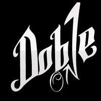 TikTok Account - https://p16-amd-va.tiktokcdn.com/tos-maliva-avt-0068/edd9eb50af130e1de166d825b827787e~tplv-tiktokx-cropcenter:200:200.jpeg