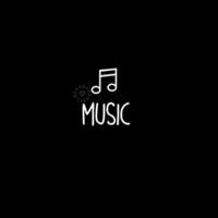 Sound image