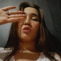 takliery