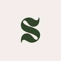 TikTok Account - shnoopi