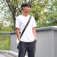 เสียงต้นฉบับ - KITTITHAT🔥🤏