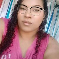 TikTok Account - https://p16-amd-va.tiktokcdn.com/tos-maliva-avt-0068/edddb0285128d0c101be3ef917251a36~tplv-tiktokx-cropcenter-q:200:200:q70.jpg