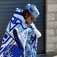 original sound - mabatlokoamafere