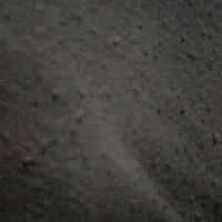 williams_villatoro7