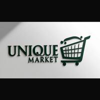 uniqemarket