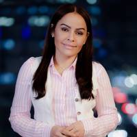 TikTok Account Photo