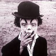 TikTok Account - https://p16-amd-va.tiktokcdn.com/tos-maliva-avt-0068/ede9323e58a309278752a77ecb8a7001~tplv-tiktokx-cropcenter-q:200:200:q70.jpg