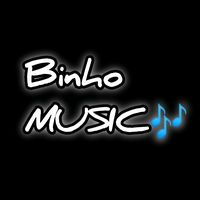 binhomusicofc