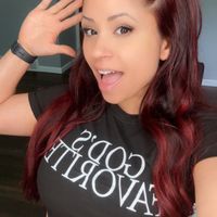 talisa0900