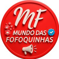 mundodasfofoquinhas