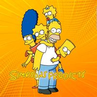 simpsonspredictsofficial