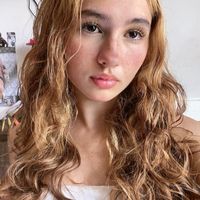 estherzocaaaa