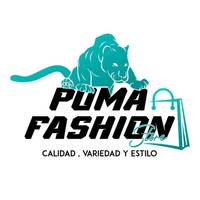 pumafashionstore2