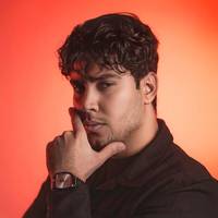 TikTok Account Photo
