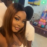 TikTok Account - https://p16-amd-va.tiktokcdn.com/tos-maliva-avt-0068/ee00e909b6e3dbc48c164563d2b015fb~tplv-tiktokx-cropcenter:200:200.jpeg