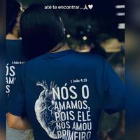 som original