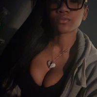 sagethacoverr