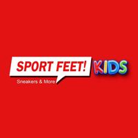 sportfeetkids1