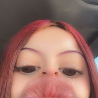 liaxkfeditss