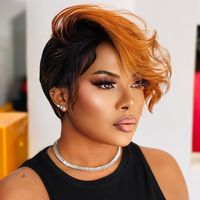 TikTok Account - https://p16-amd-va.tiktokcdn.com/tos-maliva-avt-0068/ee1069961f000b4fb65ce3055c286b07~tplv-tiktokx-cropcenter:200:200.jpeg