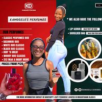 TikTok Account - https://p16-amd-va.tiktokcdn.com/tos-maliva-avt-0068/ee1107af2c017b9ade594e18bba057e2~tplv-tiktokx-cropcenter:200:200.jpeg