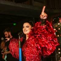 TikTok Account - barbarabobakmusic