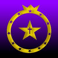 TikTok Account - https://p16-amd-va.tiktokcdn.com/tos-maliva-avt-0068/ee1c5cf4b38d7982c1478814971b8909~tplv-tiktokx-cropcenter-q:200:200:q70.jpg