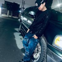 juann572652