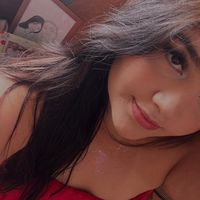 duda__f1