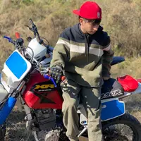 mateobudman4
