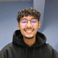 TikTok Account Photo