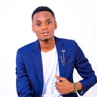 TikTok Account - https://p16-amd-va.tiktokcdn.com/tos-maliva-avt-0068/ee2c193ce7997560689de40a697774c7~tplv-tiktokx-cropcenter:200:200.jpeg