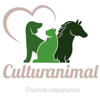 culturanimalcolombia