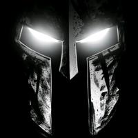 original sound - superando_desafios_