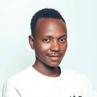 TikTok Account Photo