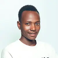 TikTok Account Photo