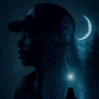 TikTok Account - https://p16-amd-va.tiktokcdn.com/tos-maliva-avt-0068/ee33ea2510f1d7923fff0cedc2577f67~tplv-tiktokx-cropcenter:200:200.jpeg