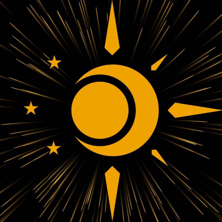 midnightdre