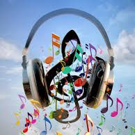 TikTok Account - https://p16-amd-va.tiktokcdn.com/tos-maliva-avt-0068/ee3621028bc7d4eb4bb4db66c36df050~tplv-tiktokx-cropcenter:200:200.jpeg