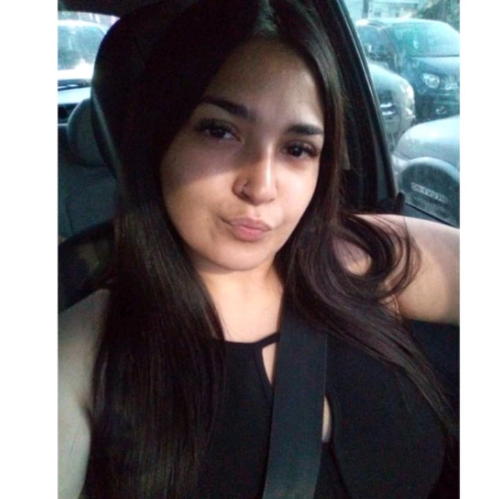julietafrancis