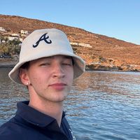 TikTok Account - https://p16-amd-va.tiktokcdn.com/tos-maliva-avt-0068/ee38a9a71880bc2368d285c03b106c14~tplv-tiktokx-cropcenter:200:200.jpeg