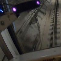 оригинальный звук