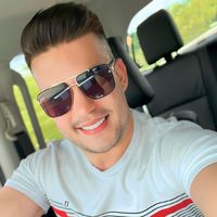 welystonhenrique2022