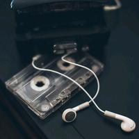 sonido original - Todo Música