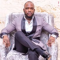 TikTok Account - https://p16-amd-va.tiktokcdn.com/tos-maliva-avt-0068/ee3a2b871b69dfdff87125e47769bc0e~tplv-tiktokx-cropcenter:200:200.jpeg