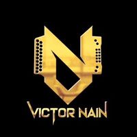 TikTok Account - https://p16-amd-va.tiktokcdn.com/tos-maliva-avt-0068/ee3e987aa47c78ea86974833aefdbb09~tplv-tiktokx-cropcenter:200:200.jpeg