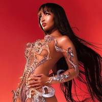 TikTok Account - https://p16-amd-va.tiktokcdn.com/tos-maliva-avt-0068/ee42bb32c358ddd5ced8a6859fbee41c~tplv-tiktokx-cropcenter-q:200:200:q70.jpg